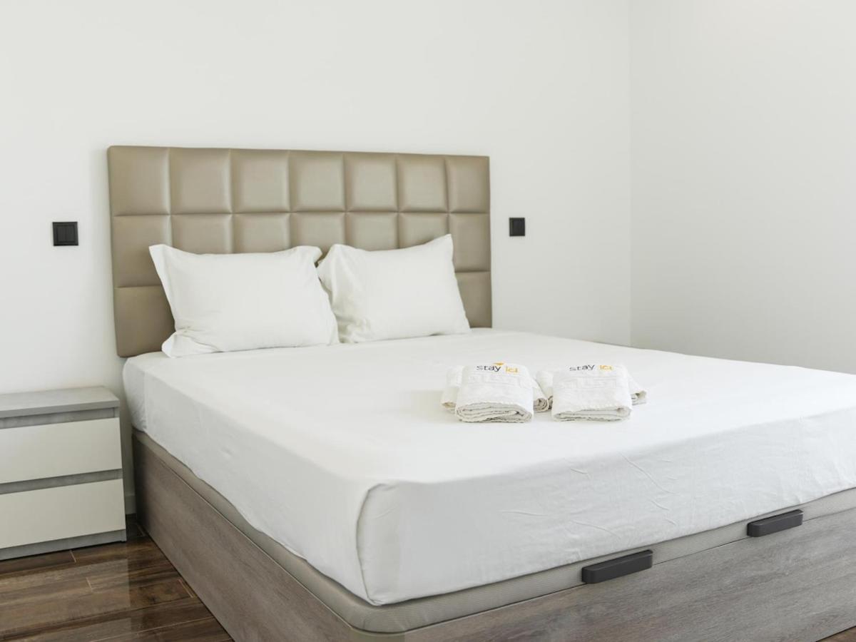Villa Eco 05 House - Privat Pool & Luxurious *
